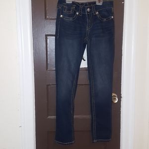 Seven7 jeans